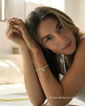 Cargar imagen en el visor de la galería, Pulsera Bimba