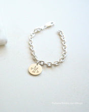 Cargar imagen en el visor de la galería, Pulsera Bimba
