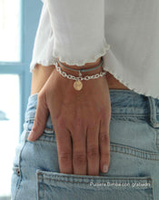 Cargar imagen en el visor de la galería, Pulsera Bimba
