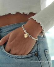 Cargar imagen en el visor de la galería, Pulsera Bimba