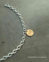 Cargar imagen en el visor de la galería, Pulsera Bimba