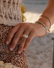 Cargar imagen en el visor de la galería, Anillo Vera