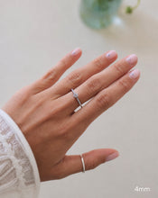 Upload image to gallery viewer, Mine Ring