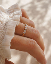 Upload image to gallery viewer, Five Ring