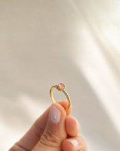 Upload image to gallery viewer, Manut Ring
