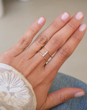 Upload image to gallery viewer, Ring Nm