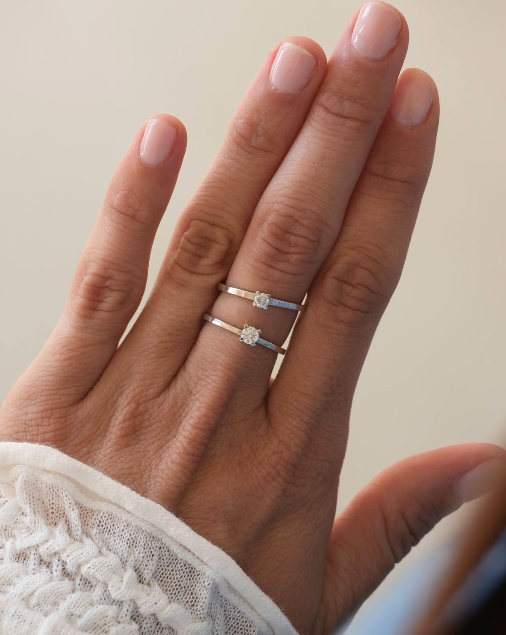 Jana Ring