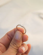Upload image to gallery viewer, Daphne Ring