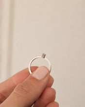 Upload image to gallery viewer, Jana Ring