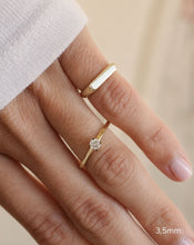 Upload image to gallery viewer, Jana Ring