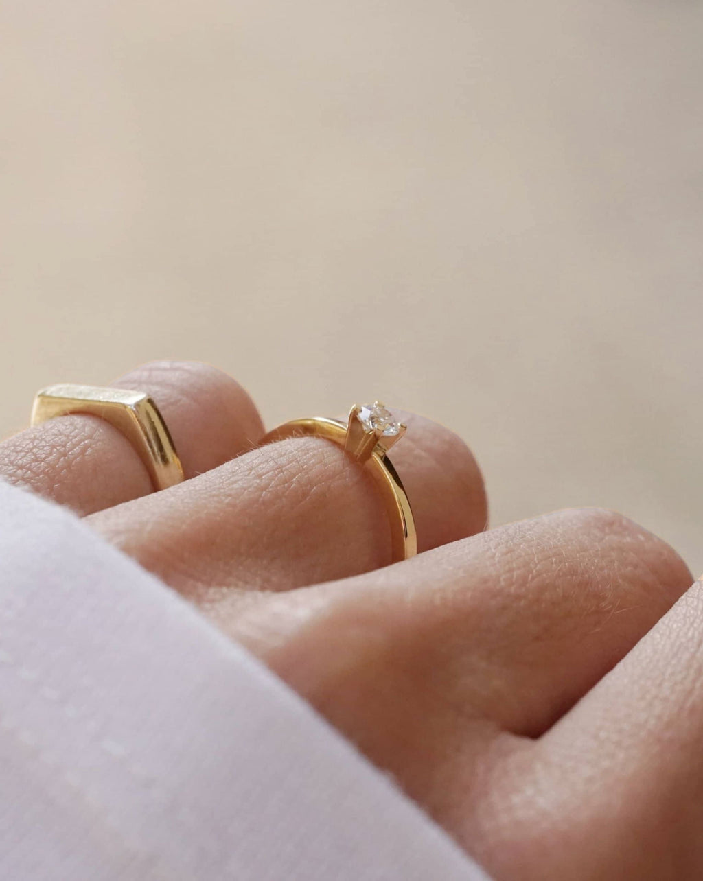 Jana Ring