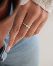 Upload image to gallery viewer, Daphne Ring