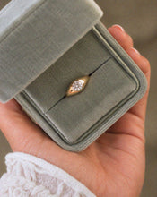 Cargar imagen en el visor de la galería, Anillo Candy Diamante 37