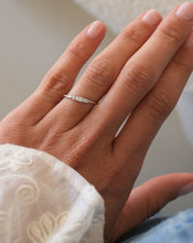 Cargar imagen en el visor de la galería, Anillo Tiara