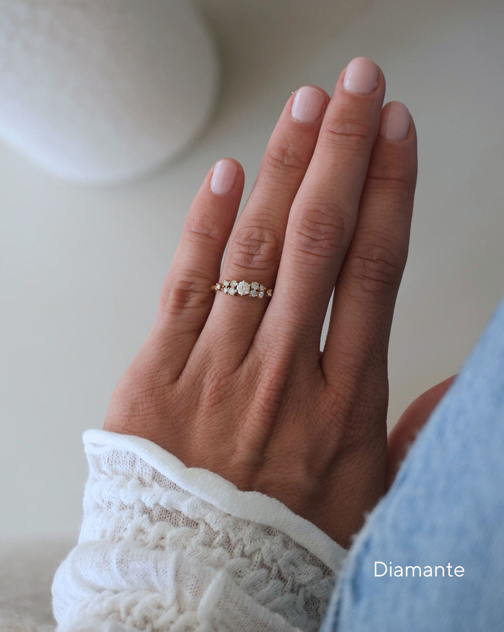 Santa Fe Ring