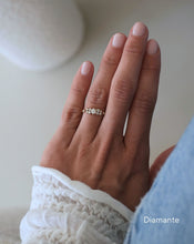 Upload image to gallery viewer, Santa Fe Ring