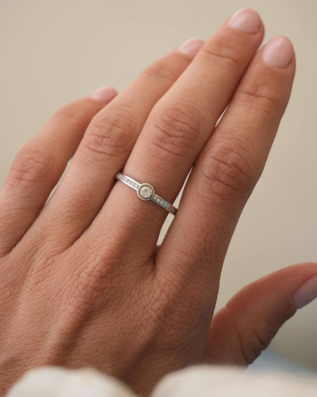 Daphne Ring
