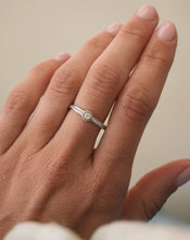 Upload image to gallery viewer, Daphne Ring