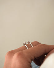 Cargar imagen en el visor de la galería, Anillo Classic