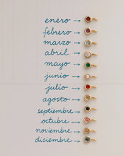 Upload image to gallery viewer, Collar Aura