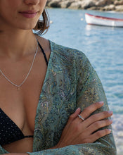 Cargar imagen en el visor de la galería, Collar Inicial