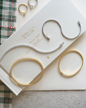 Upload image to gallery viewer, Pulsera Riviere