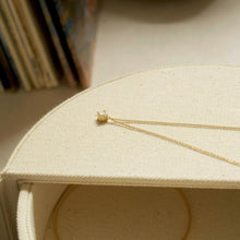 Upload image to gallery viewer, Eclat Necklace