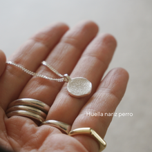 Télécharger l&#39;image dans la visionneuse de galerie, Kit -laisser une marque- Collier Ita