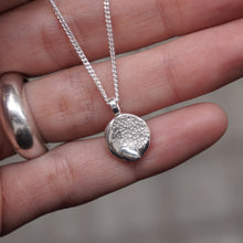 Télécharger l&#39;image dans la visionneuse de galerie, Kit -laisser une marque- Collier Ita