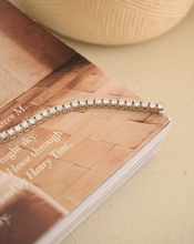 Upload image to gallery viewer, Pulsera Riviere