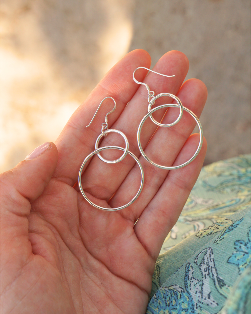 Aros Loop