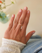 Upload image to gallery viewer, Anillo Candy Turmalina 34