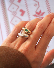 Cargar imagen en el visor de la galería, Anillo Alba