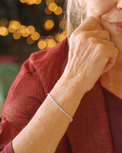 Upload image to gallery viewer, Pulsera Riviere