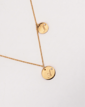 Upload image to gallery viewer, Collar Amara