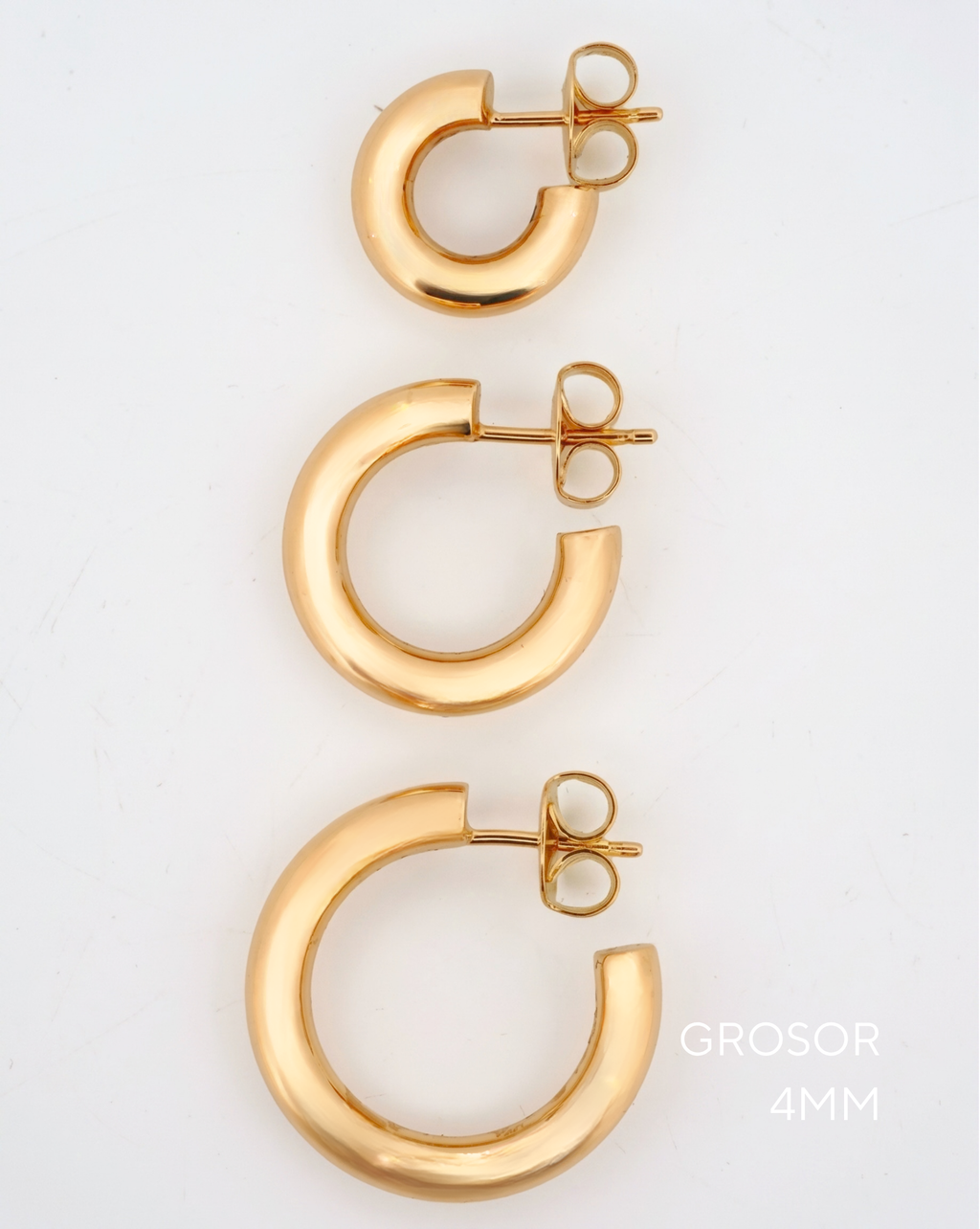 Aros Lux
