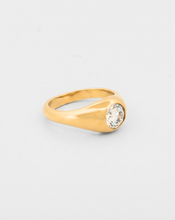 Cargar imagen en el visor de la galería, Anillo Candy Diamante 37