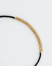 Upload image to gallery viewer, Pulsera Riviere Hilo