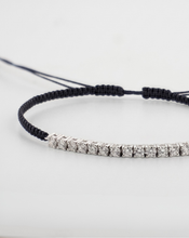 Upload image to gallery viewer, Pulsera Riviere Hilo
