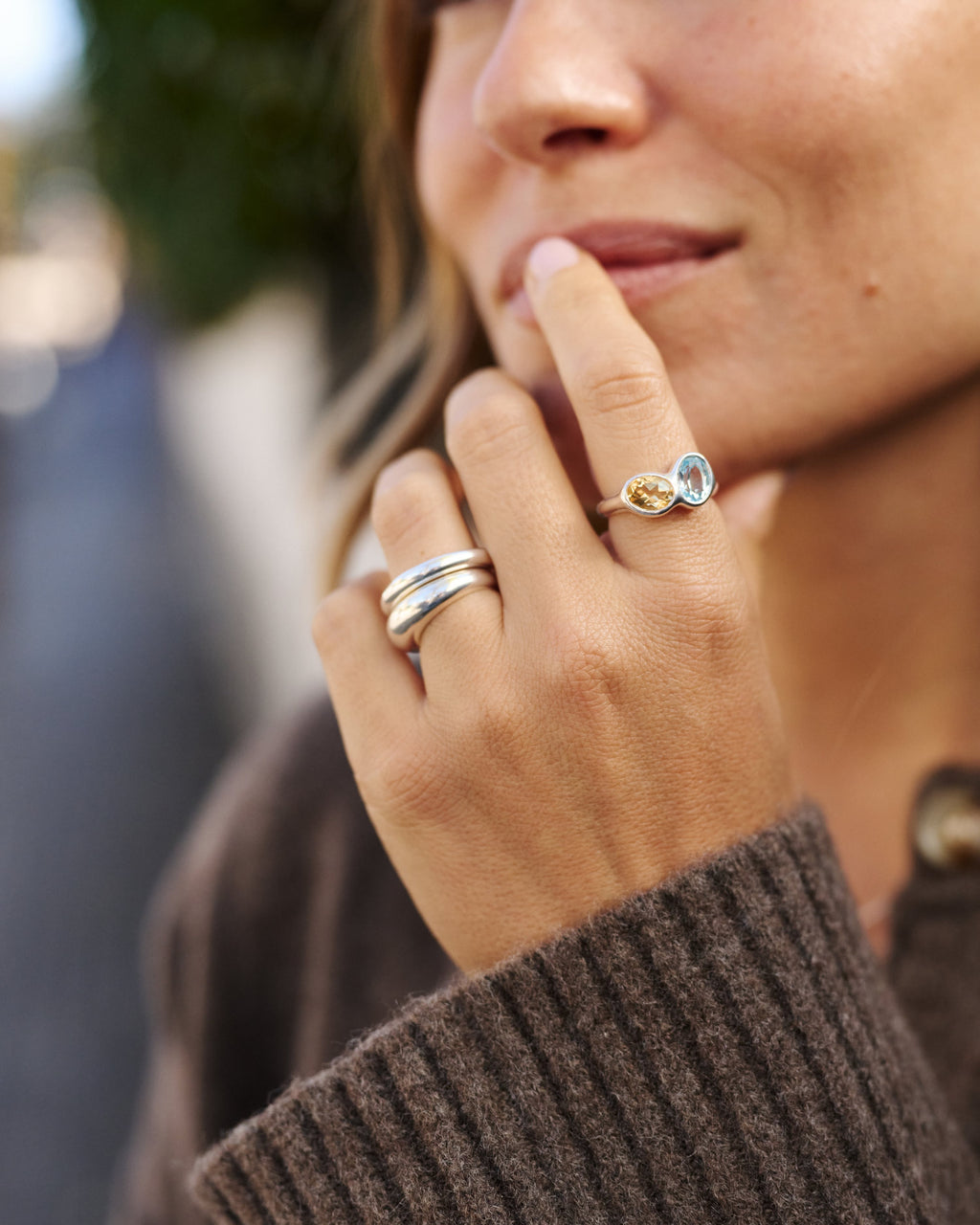 <tc>Vera Ring</tc>