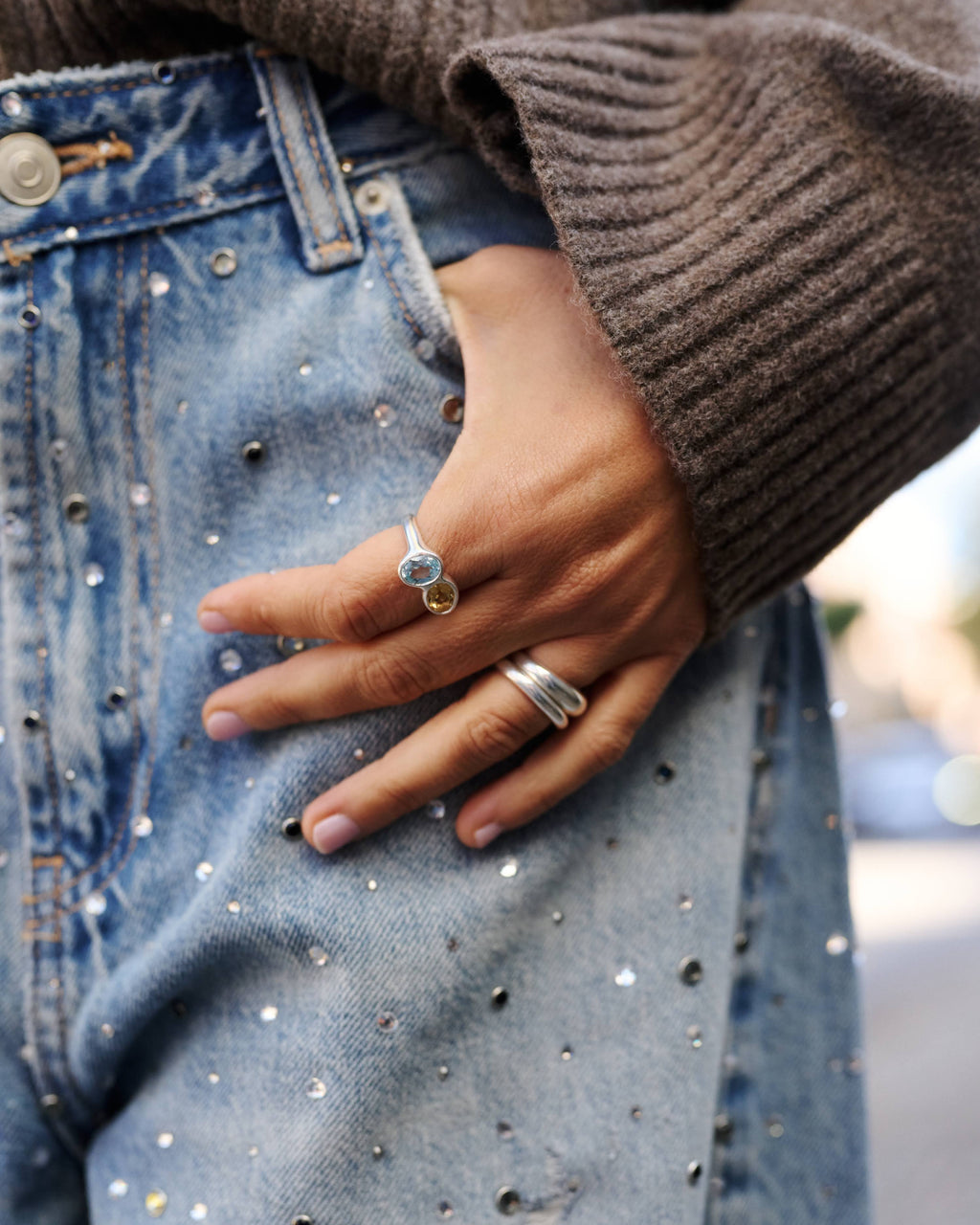 <tc>Vera Ring</tc>
