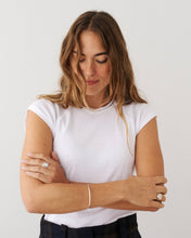 Télécharger l&#39;image dans la visionneuse de galerie, Bague Halo