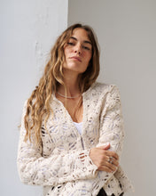 Upload image to gallery viewer, Smile Necklace