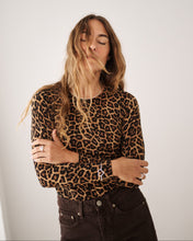 Télécharger l&#39;image dans la visionneuse de galerie, Anillo Doble Nudo 2.0