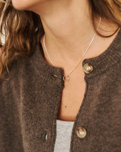 Cargar imagen en el visor de la galería, Collar Baby Ohana