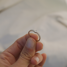 Télécharger l&#39;image dans la visionneuse de galerie, Bague Daphné