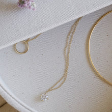 Upload image to gallery viewer, Eclat Necklace