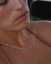 Upload image to gallery viewer, Switch Necklace