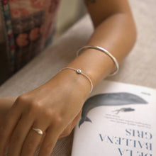 Télécharger l&#39;image dans la visionneuse de galerie, Bracelet Terre