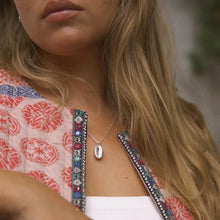 Cargar imagen en el visor de la galería, Collar Sea